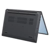 Kép 17/20 - Ninkear A15 Air laptop, 15.6" FHD, AMD Ryzen 5 3500U, 16GB RAM, 512GB SSD, WiFi5, Type-C, HDMI, ujjlenyomat-olvasó