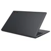 Kép 18/20 - Ninkear A15 Air laptop, 15.6" FHD, AMD Ryzen 5 3500U, 16GB RAM, 512GB SSD, WiFi5, Type-C, HDMI, ujjlenyomat-olvasó