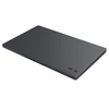 Kép 19/20 - Ninkear A15 Air laptop, 15.6" FHD, AMD Ryzen 5 3500U, 16GB RAM, 512GB SSD, WiFi5, Type-C, HDMI, ujjlenyomat-olvasó