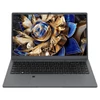 Kép 1/20 - Ninkear A15 Air laptop, 15.6" FHD, AMD Ryzen 5 3500U, 16GB RAM, 512GB SSD, WiFi5, Type-C, HDMI, ujjlenyomat-olvasó
