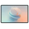 Kép 3/11 - Teclast P50AI 10.9" Android 14 tablet, 6GB+128GB, AI kamera, 1TB bővíthető, 5G WiFi, 8000mAh akku