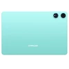 Kép 4/11 - Teclast P50AI 10.9" Android 14 tablet, 6GB+128GB, AI kamera, 1TB bővíthető, 5G WiFi, 8000mAh akku