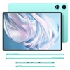 Kép 5/11 - Teclast P50AI 10.9" Android 14 tablet, 6GB+128GB, AI kamera, 1TB bővíthető, 5G WiFi, 8000mAh akku