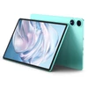 Kép 6/11 - Teclast P50AI 10.9" Android 14 tablet, 6GB+128GB, AI kamera, 1TB bővíthető, 5G WiFi, 8000mAh akku