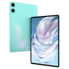 Kép 7/11 - Teclast P50AI 10.9" Android 14 tablet, 6GB+128GB, AI kamera, 1TB bővíthető, 5G WiFi, 8000mAh akku