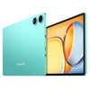 Kép 9/11 - Teclast P50AI 10.9" Android 14 tablet, 6GB+128GB, AI kamera, 1TB bővíthető, 5G WiFi, 8000mAh akku