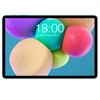 Kép 2/8 - Teclast P30 10.1" tablet, Android 14, 12GB RAM, 128GB tárhely, HD IPS kijelző, WiFi 6, sztereó hangszóró, kamera, Type-C, Bluetooth