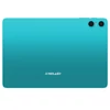 Kép 3/8 - Teclast P30 10.1" tablet, Android 14, 12GB RAM, 128GB tárhely, HD IPS kijelző, WiFi 6, sztereó hangszóró, kamera, Type-C, Bluetooth