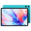 Kép 4/8 - Teclast P30 10.1" tablet, Android 14, 12GB RAM, 128GB tárhely, HD IPS kijelző, WiFi 6, sztereó hangszóró, kamera, Type-C, Bluetooth