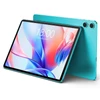Kép 5/8 - Teclast P30 10.1" tablet, Android 14, 12GB RAM, 128GB tárhely, HD IPS kijelző, WiFi 6, sztereó hangszóró, kamera, Type-C, Bluetooth