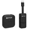 Kép 1/9 - ETOE vezeték nélküli HDMI adó-vevő készlet – AirPlay & Miracast, Plug&Play, 1080p→4K felskálázás, alacsony késleltetés, 50 m hatótáv