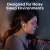 Kép 4/7 - Anker Soundcore Sleep A30 zajszűrős alvó fülhallgató, 45 óra üzemidő, AI agyhullám hangzás, app vezérlés
