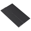 Kép 6/11 - AOSIMAN 156FCT hordozható érintőképernyős monitor, 15.6" Full HD, mini HDMI, Type-C, beépített hangszóró