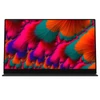 Kép 7/11 - AOSIMAN 156FCT hordozható érintőképernyős monitor, 15.6" Full HD, mini HDMI, Type-C, beépített hangszóró