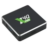 Kép 3/10 - X4Q PRO Android 11 TV Box, Amlogic S905X4, 8K HDR, 4GB/32GB, Dual WiFi, Bluetooth 5.1, Gigabit LAN médiabox
