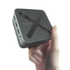 Kép 3/14 - MINIX NEO Z97 Mini PC, Intel N97, 12GB RAM, 512GB SSD, WiFi 6, BT 5.2, 4K Tripla kijelző, USB3.2, RJ45, aktív hűtés