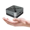 Kép 4/14 - MINIX NEO Z97 Mini PC, Intel N97, 12GB RAM, 512GB SSD, WiFi 6, BT 5.2, 4K Tripla kijelző, USB3.2, RJ45, aktív hűtés