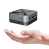 Kép 5/14 - MINIX NEO Z97 Mini PC, Intel N97, 12GB RAM, 512GB SSD, WiFi 6, BT 5.2, 4K Tripla kijelző, USB3.2, RJ45, aktív hűtés