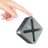 Kép 6/14 - MINIX NEO Z97 Mini PC, Intel N97, 12GB RAM, 512GB SSD, WiFi 6, BT 5.2, 4K Tripla kijelző, USB3.2, RJ45, aktív hűtés