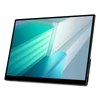 Kép 10/14 - MINIX SF16T hordozható monitor, 16.5", érintőképernyő, 1920x1200, 178° betekintési szög, sztereó hangszórók