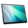 Kép 11/14 - MINIX SF16T hordozható monitor, 16.5", érintőképernyő, 1920x1200, 178° betekintési szög, sztereó hangszórók