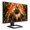 Kép 9/20 - TITAN ARMY P2510S PLUS 24.5" gamer monitor, 2K QHD 240Hz IPS, HDR500, állítható állvány, Adaptive-Sync, szemkímélő mód