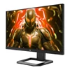 Kép 10/20 - TITAN ARMY P2510S PLUS 24.5" gamer monitor, 2K QHD 240Hz IPS, HDR500, állítható állvány, Adaptive-Sync, szemkímélő mód