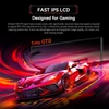 Kép 13/20 - TITAN ARMY P2510S PLUS 24.5" gamer monitor, 2K QHD 240Hz IPS, HDR500, állítható állvány, Adaptive-Sync, szemkímélő mód