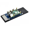 Kép 6/7 - Waveshare 7.9" IPS érintőkijelző Raspberry Pi 4B/3B+/3A+/Zero 2W/CM4, 400x1280, HDMI, edzett üveg