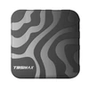 Kép 7/7 - T95 MAX TV Box Android 12, Allwinner H618, 4GB RAM, 64GB tárhely, 2.4G+5G WiFi, Bluetooth 5.0 médialejátszó