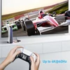 Kép 4/6 - Anker 83H1 2x1 HDMI kapcsoló 4K@60Hz HDR-rel, 3D, Dolby, laptop, PC, Xbox, PS5/PS4 és projektor kompatibilitással