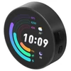 Kép 3/12 - Waveshare ESP32-S3 1.85" LCD fejlesztőpanel, 360×360, 240MHz, Wi-Fi & Bluetooth, AI hangvezérlés
