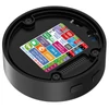 Kép 8/12 - Waveshare ESP32-S3 1.85" LCD fejlesztőpanel, 360×360, 240MHz, Wi-Fi & Bluetooth, AI hangvezérlés