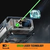Kép 4/9 - CIGMAN CD-120G Lézeres Távolságmérő – 4x Zoom Kamera, Bluetooth, 120m/393ft hatótáv, ±1,5mm pontosság, képmentés, iOS/Android app szakembereknek