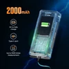 Kép 7/9 - CIGMAN CD-120G Lézeres Távolságmérő – 4x Zoom Kamera, Bluetooth, 120m/393ft hatótáv, ±1,5mm pontosság, képmentés, iOS/Android app szakembereknek