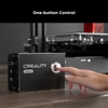 Kép 8/11 - Creality 24V 10W lézermodul vezérlődoboz készlet Ender-3/CR-10 Mini és Neo, S1 3D nyomtatókhoz