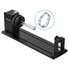 Kép 3/5 - Creality Rotary Kit Pro ívelt felülethez, kizárólag Creality lézerekkel kompatibilis
