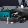 Kép 4/5 - Creality Rotary Kit Pro ívelt felülethez, kizárólag Creality lézerekkel kompatibilis