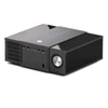 Kép 3/12 - Ultimea Apollo P60 projektor, 900 ANSI lumen, natív 1080P, 30W hangszóró, 4K támogatás, autofókusz, 6D trapézkorrekció, Bluetooth 5.3