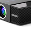 Kép 4/12 - Ultimea Apollo P60 projektor, 900 ANSI lumen, natív 1080P, 30W hangszóró, 4K támogatás, autofókusz, 6D trapézkorrekció, Bluetooth 5.3