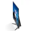 Kép 2/8 - FYHXele FY27QHM2 27" QHD IPS monitor, 170Hz, 1ms, FreeSync, 100% sRGB, HDMI/DP, dönthető, VESA kompatibilis