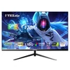 Kép 1/8 - FYHXele FY27QHM2 27" QHD IPS monitor, 170Hz, 1ms, FreeSync, 100% sRGB, HDMI/DP, dönthető, VESA kompatibilis