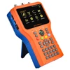 Kép 2/10 - GTMEDIA V8 Finder PRO 2 műholdkereső és jel analizátor, DVB-S2X/S2/S, DVB-T2/T, DVB-C, ATSC-C támogatással