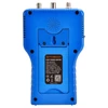 Kép 6/10 - GTMEDIA V8 Finder PRO 2 műholdkereső és jel analizátor, DVB-S2X/S2/S, DVB-T2/T, DVB-C, ATSC-C támogatással