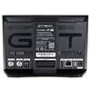 Kép 5/12 - GTMEDIA V8 UHD 4K műholdvevő, DVB-S/S2/S2X, DVB-T/T2/ISDB-T/Kábel/ATSC, beépített WiFi, CA kártya támogatás