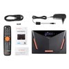 Kép 12/12 - GTMEDIA V8 UHD 4K műholdvevő, DVB-S/S2/S2X, DVB-T/T2/ISDB-T/Kábel/ATSC, beépített WiFi, CA kártya támogatás