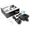 Kép 8/8 - ANESOK 317 WiFi mikroszkóp 4,3" kijelzővel, 2MP, 1000X nagyítás, 1080P, 5 óra üzemidő, 8 LED