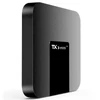 Kép 4/4 - Tanix TX3 Mini+ Android 11 TV Box, Amlogic S905W2, 4GB RAM, 64GB, 4K AV1, 2.4/5G WiFi, streaming médialejátszó