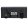 Kép 4/5 - OWON XDM1041 digitális multiméter, 55000 számlálás, True RMS, nagy pontosság, 3.5" TFT LCD kijelző