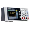 Kép 1/5 - OWON XDM1041 digitális multiméter, 55000 számlálás, True RMS, nagy pontosság, 3.5" TFT LCD kijelző